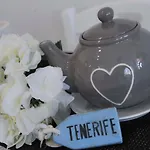 Sweet Deluxe Aparthotel 4*