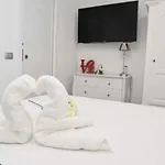 Aparthotel Sweet Deluxe