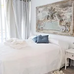 Aparthotel Sweet Deluxe 4*