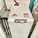 Aparthotel Sweet Deluxe 4*