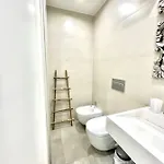 Sweet Deluxe Aparthotel