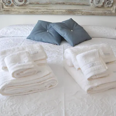 Sweet Deluxe Hotel apartamentowy 4*