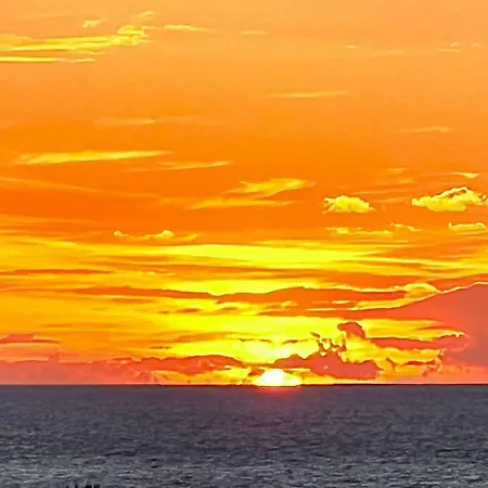 Aparthotel Sweet Deluxe Playa de las Americas (Tenerife)