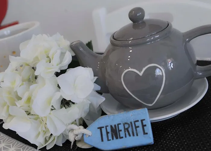 Sweet Deluxe Aparthotel 4*