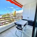 Aparthotel Sweet Deluxe