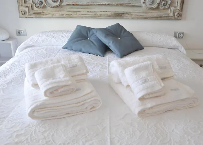 Sweet Deluxe Hotel de apartamente 4*