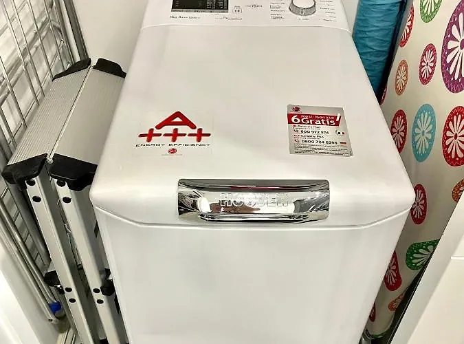 Hotel de apartamente Sweet Deluxe 4*